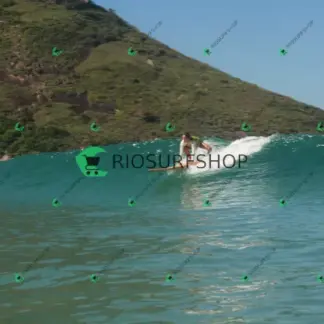 Foto 83 - Praia da Macumba 2026-04-24