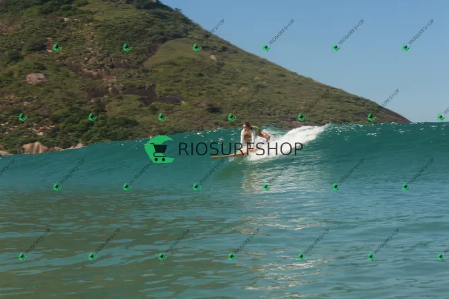 Foto 83 - Praia da Macumba 2026-04-24