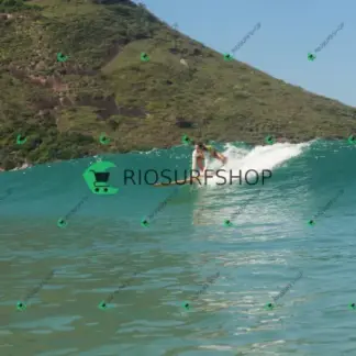 Foto 80 - Praia da Macumba 2026-04-24