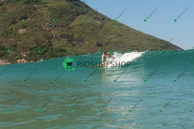 Foto 80 - Praia da Macumba 2026-04-24