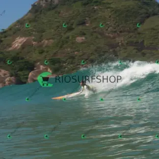 Foto 87 - Praia da Macumba 2026-04-24