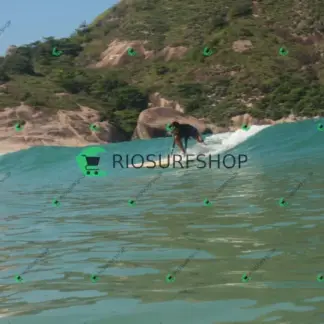 Foto 89 - Praia da Macumba 2026-04-24