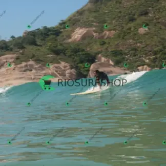 Foto 82 - Praia da Macumba 2026-04-24