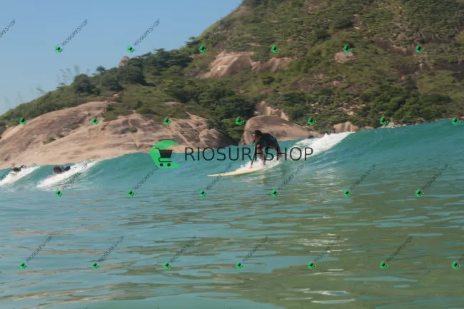 Foto 82 - Praia da Macumba 2026-04-24