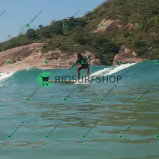 Foto 85 - Praia da Macumba 2026-04-24