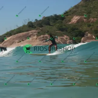 Foto 91 - Praia da Macumba 2026-04-24