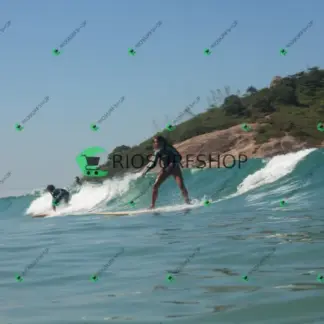 Foto 86 - Praia da Macumba 2026-04-24