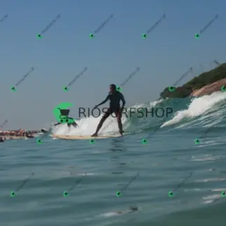 Foto 84 - Praia da Macumba 2026-04-24