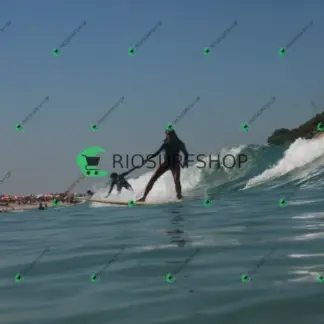 Foto 92 - Praia da Macumba 2026-04-24