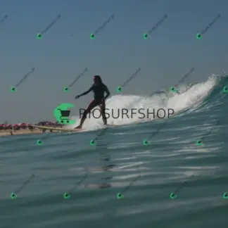 Foto 90 - Praia da Macumba 2026-04-24