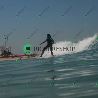 Foto 93 - Praia da Macumba 2026-04-24