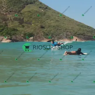 Foto 88 - Praia da Macumba 2026-04-24