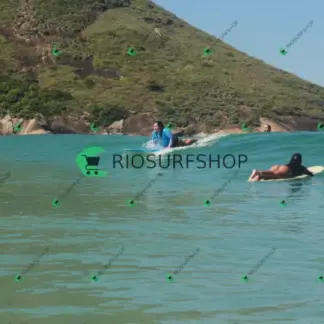 Foto 95 - Praia da Macumba 2026-04-24