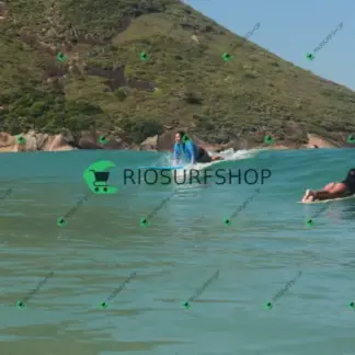 Foto 97 - Praia da Macumba 2026-04-24