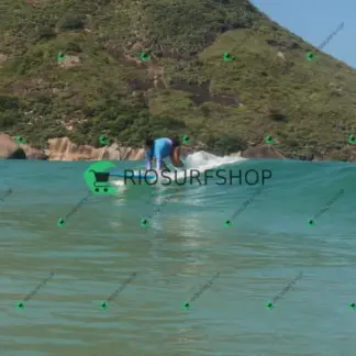 Foto 99 - Praia da Macumba 2026-04-24