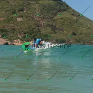 Foto 101 - Praia da Macumba 2026-04-24