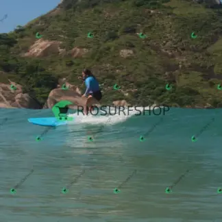 Foto 98 - Praia da Macumba 2026-04-24