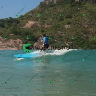 Foto 94 - Praia da Macumba 2026-04-24