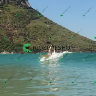 Foto 96 - Praia da Macumba 2026-04-24