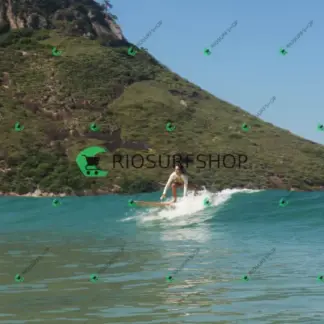 Foto 100 - Praia da Macumba 2026-04-24