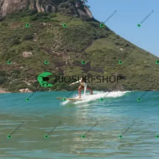 Foto 103 - Praia da Macumba 2026-04-24