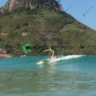 Foto 102 - Praia da Macumba 2026-04-24