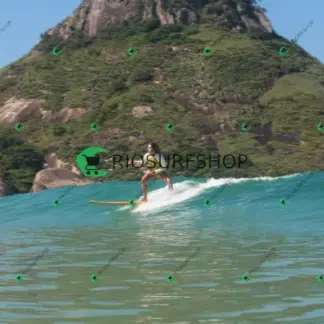 Foto 107 - Praia da Macumba 2026-04-24