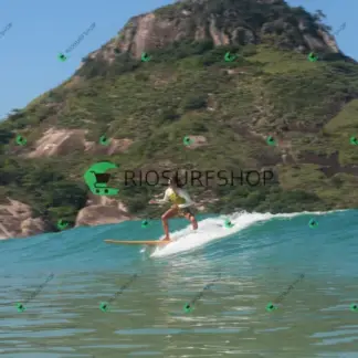 Foto 105 - Praia da Macumba 2026-04-24