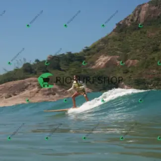 Foto 104 - Praia da Macumba 2026-04-24