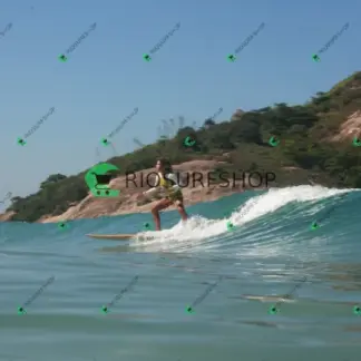 Foto 108 - Praia da Macumba 2026-04-24