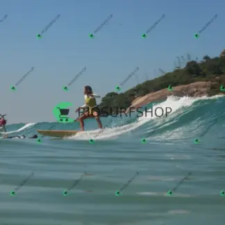 Foto 111 - Praia da Macumba 2026-04-24