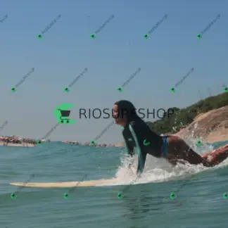 Foto 109 - Praia da Macumba 2026-04-24