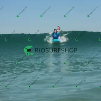 Foto 106 - Praia da Macumba 2026-04-24