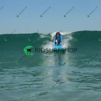 Foto 110 - Praia da Macumba 2026-04-24