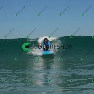 Foto 113 - Praia da Macumba 2026-04-24