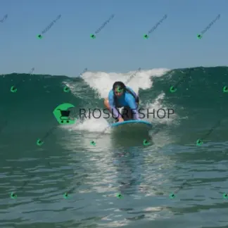 Foto 112 - Praia da Macumba 2026-04-24