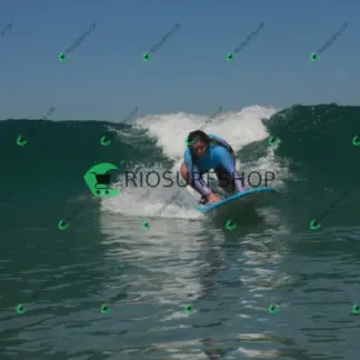 Foto 115 - Praia da Macumba 2026-04-24