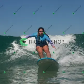 Foto 117 - Praia da Macumba 2026-04-24