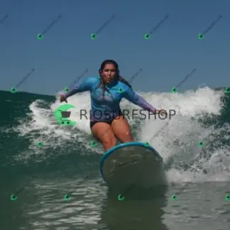 Foto 119 - Praia da Macumba 2026-04-24