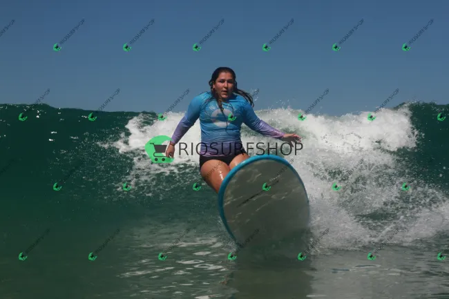 Foto 121 - Praia da Macumba 2026-04-24