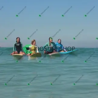 Foto 116 - Praia da Macumba 2026-04-24