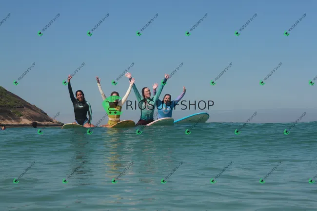 Foto 118 - Praia da Macumba 2026-04-24