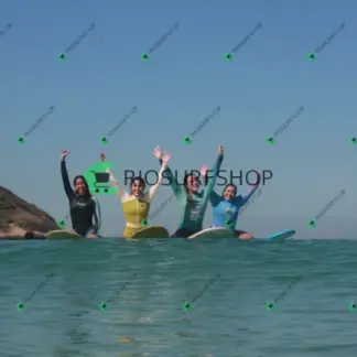 Foto 114 - Praia da Macumba 2026-04-24