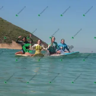 Foto 120 - Praia da Macumba 2026-04-24