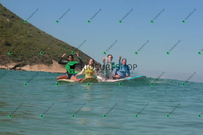 Foto 122 - Praia da Macumba 2026-04-24