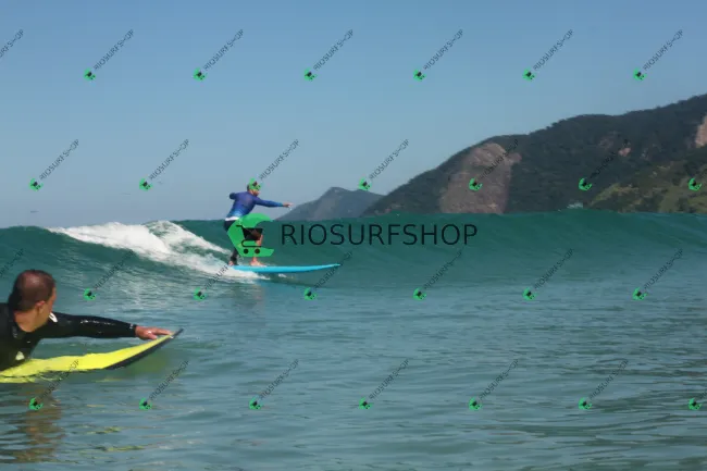 Foto 127 - Praia da Macumba 2026-04-24