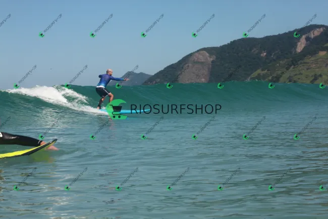 Foto 125 - Praia da Macumba 2026-04-24