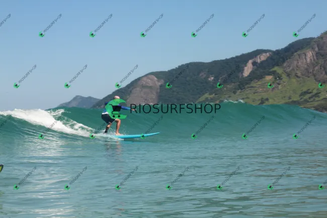 Foto 129 - Praia da Macumba 2026-04-24