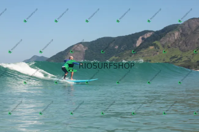 Foto 124 - Praia da Macumba 2026-04-24