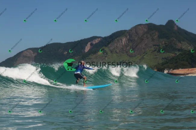 Foto 126 - Praia da Macumba 2026-04-24